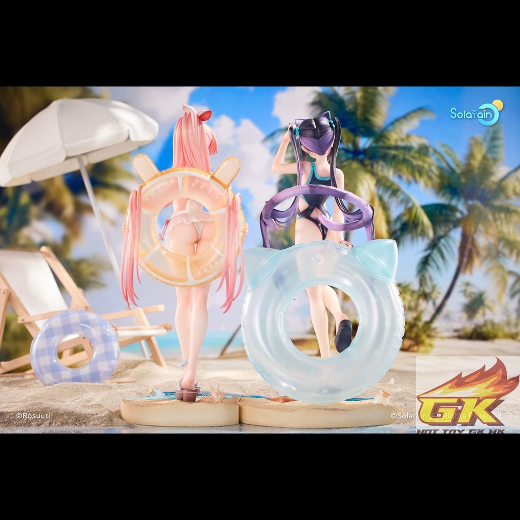 特效图 (11)_結果