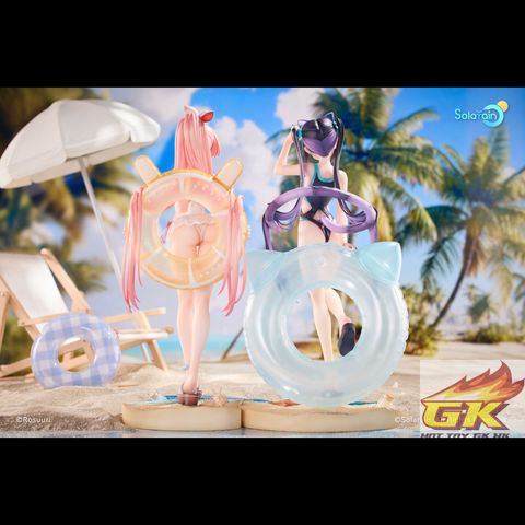 特效图 (11)_結果