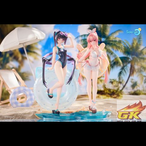 特效图 (10)_結果