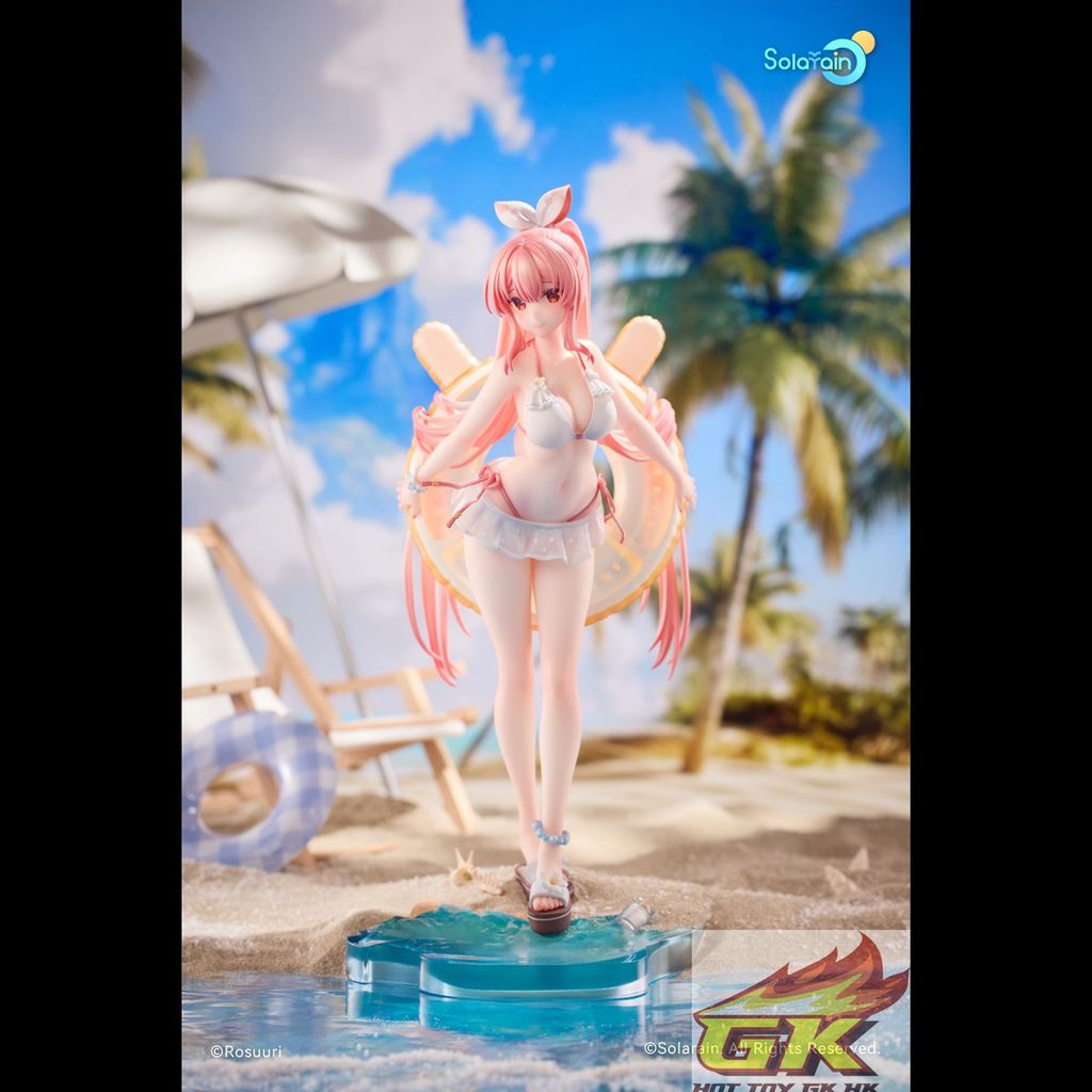 特效图 (1)_結果