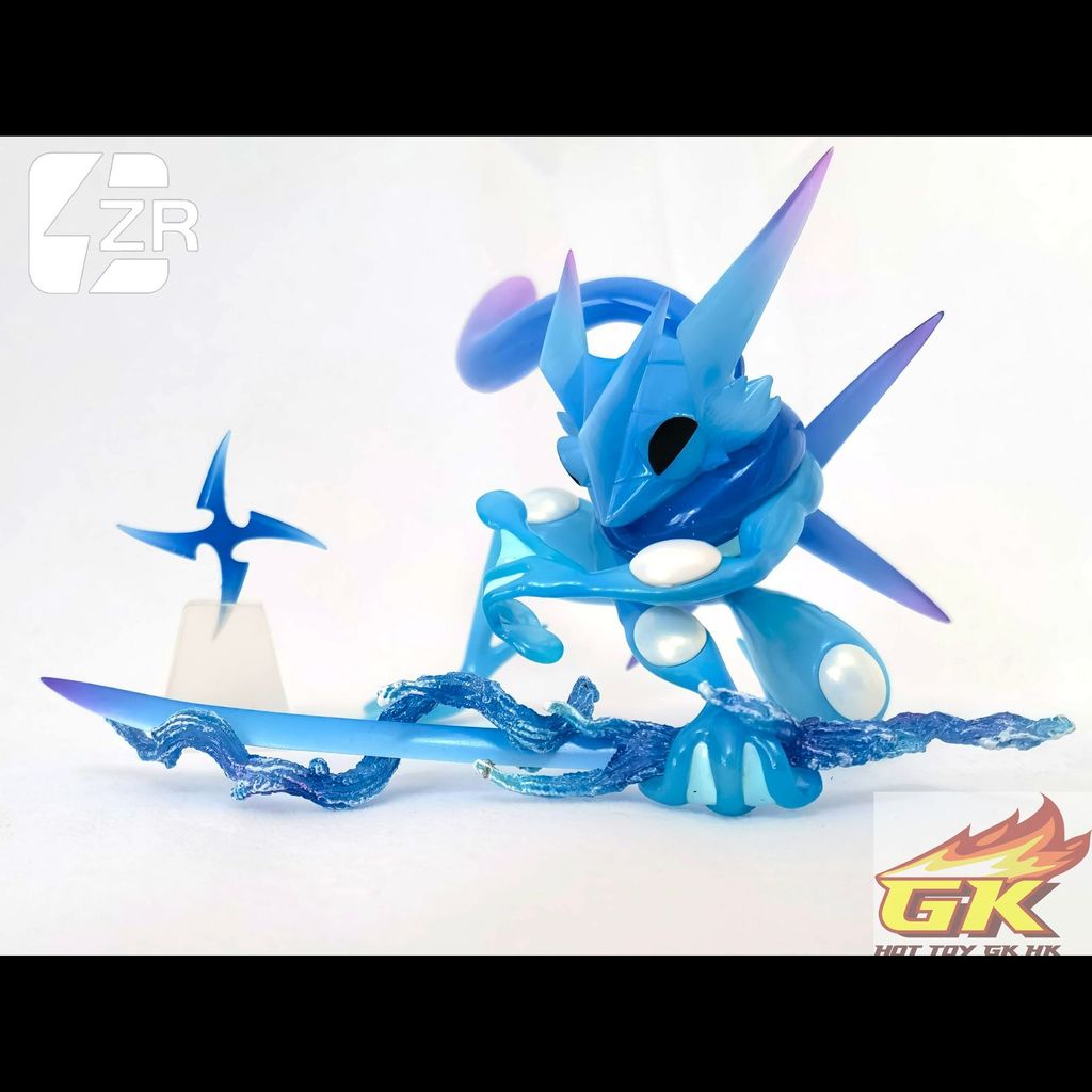 WechatIMG1711_結果