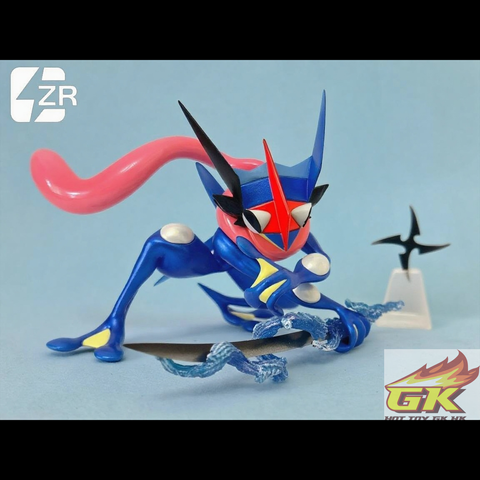 WechatIMG1911_結果