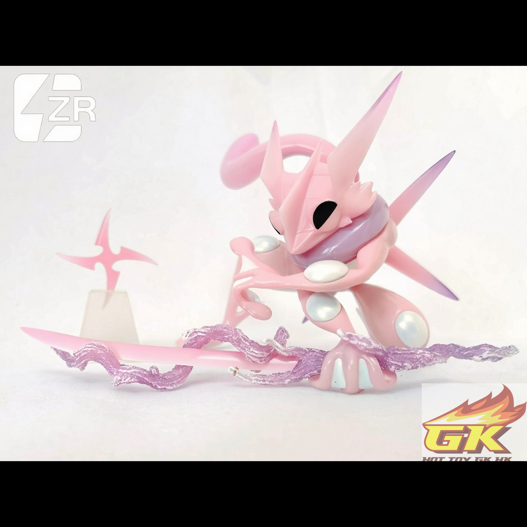 WechatIMG1811_結果