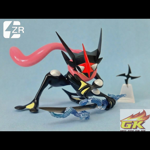 WechatIMG2011_結果