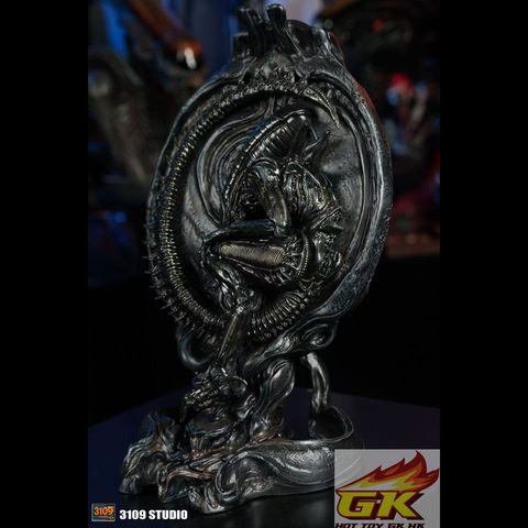 圖片_20250903111025_結果