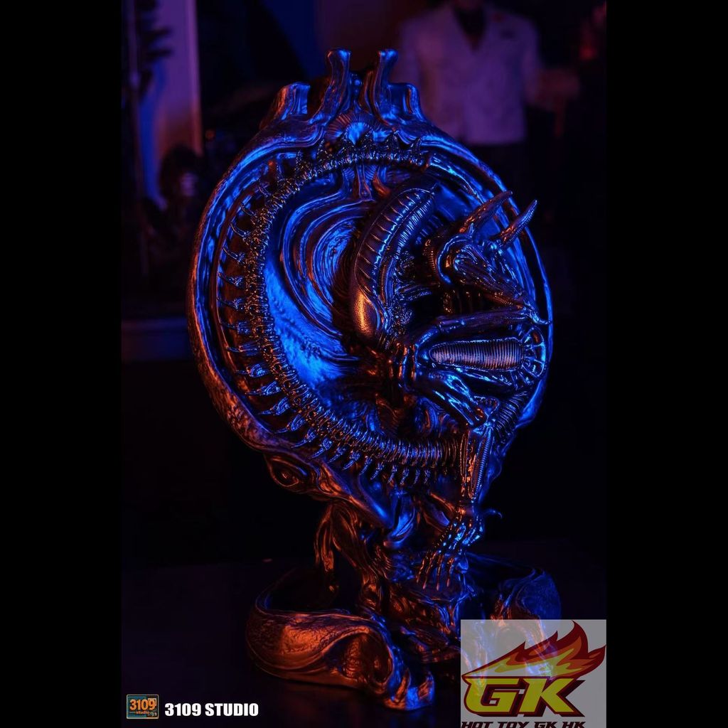 圖片_20250903111037_結果