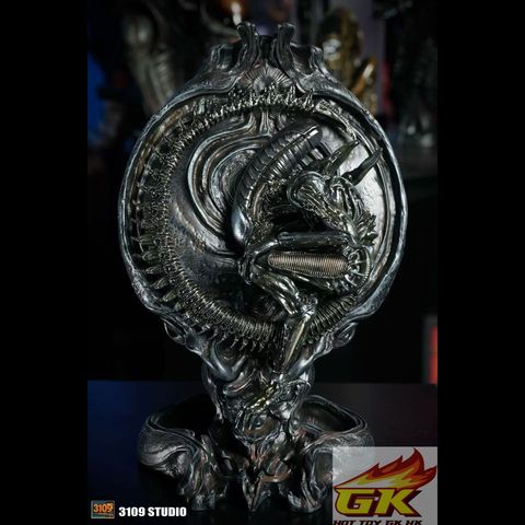 圖片_20250903111031_結果