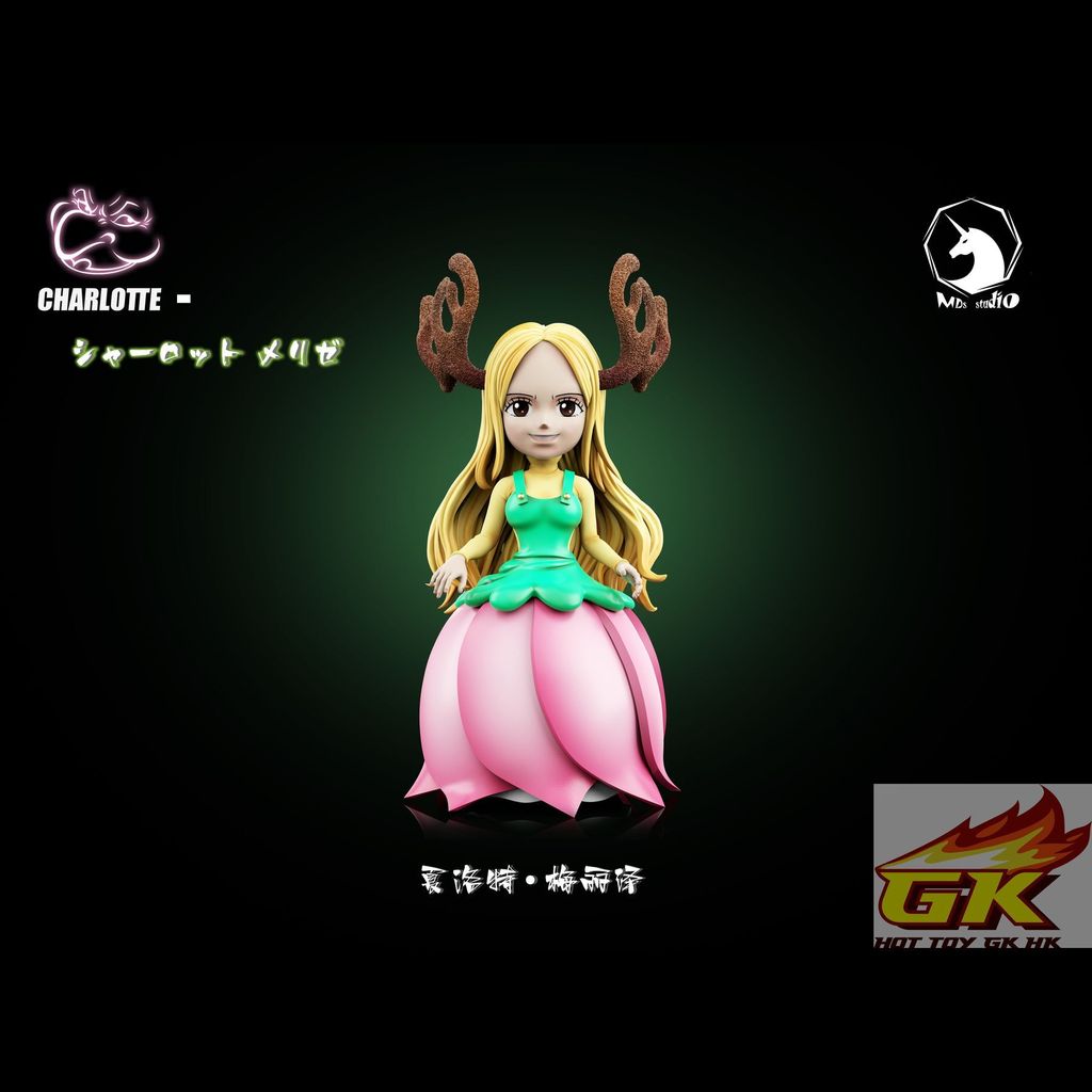 圖片_20250903111212_結果