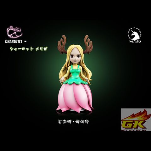 圖片_20250903111212_結果