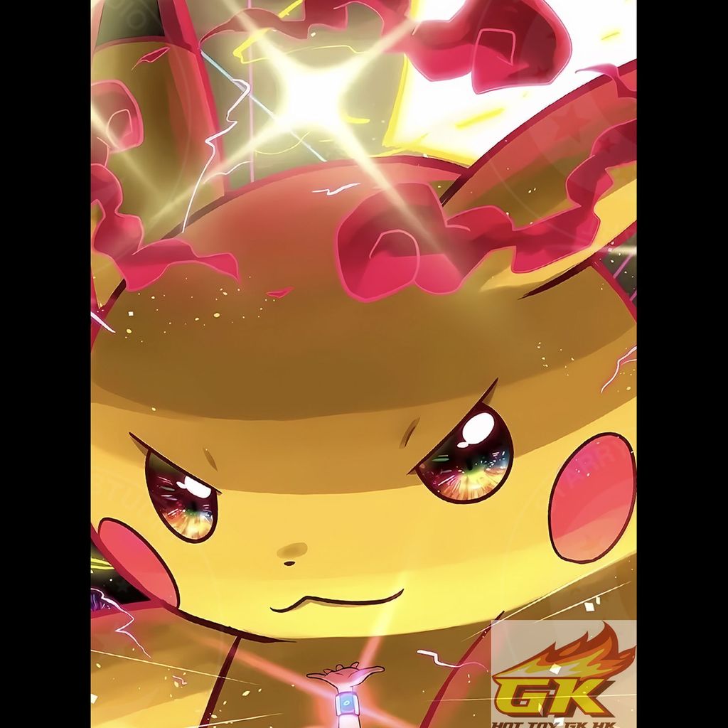 圖片_20250903121328_結果