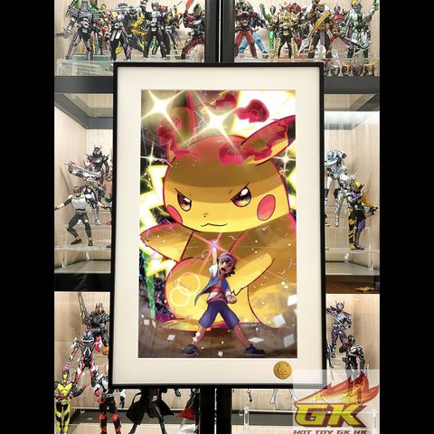 圖片_20250903121323_結果