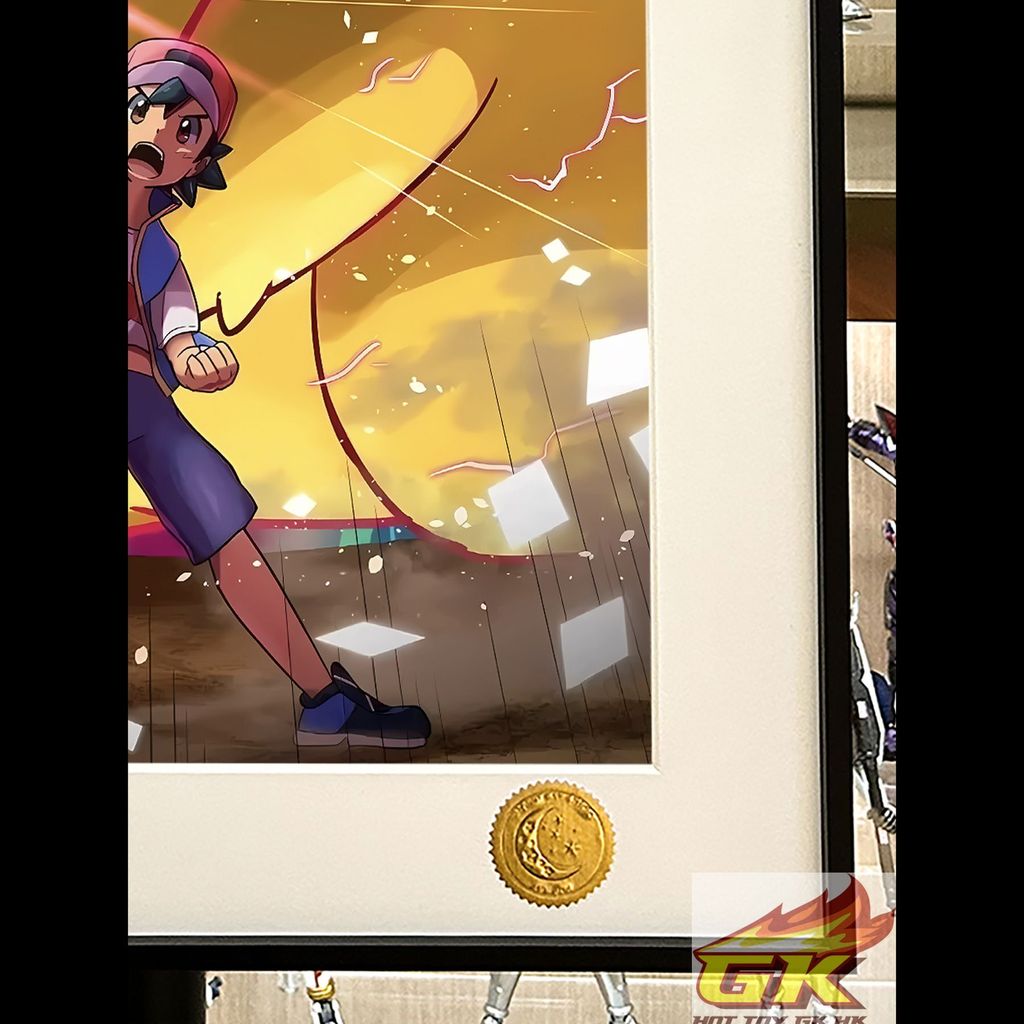 圖片_20250903121325_結果