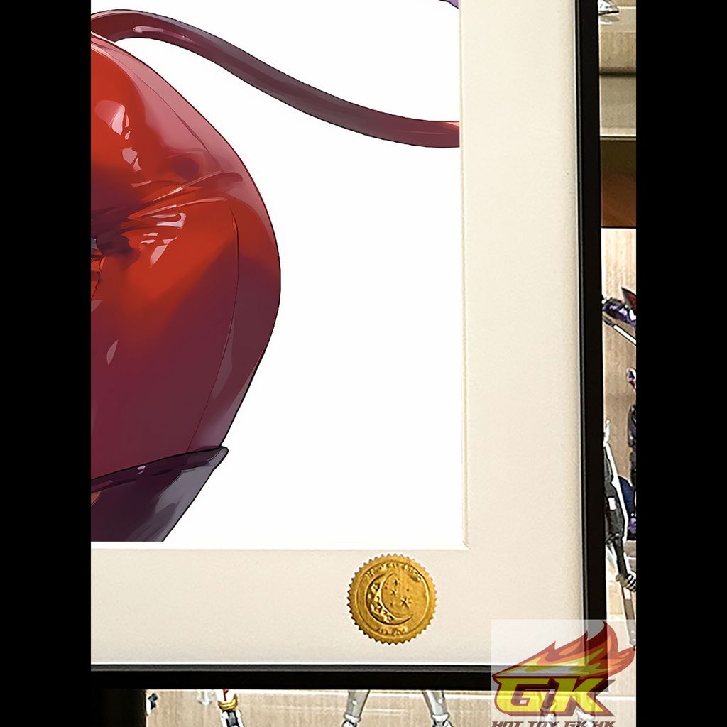 圖片_20250903121445_結果