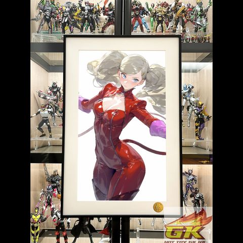 圖片_20250903121444_結果