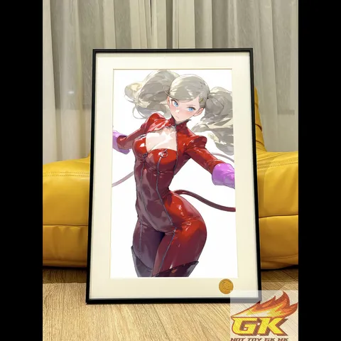 圖片_20250903121441_結果