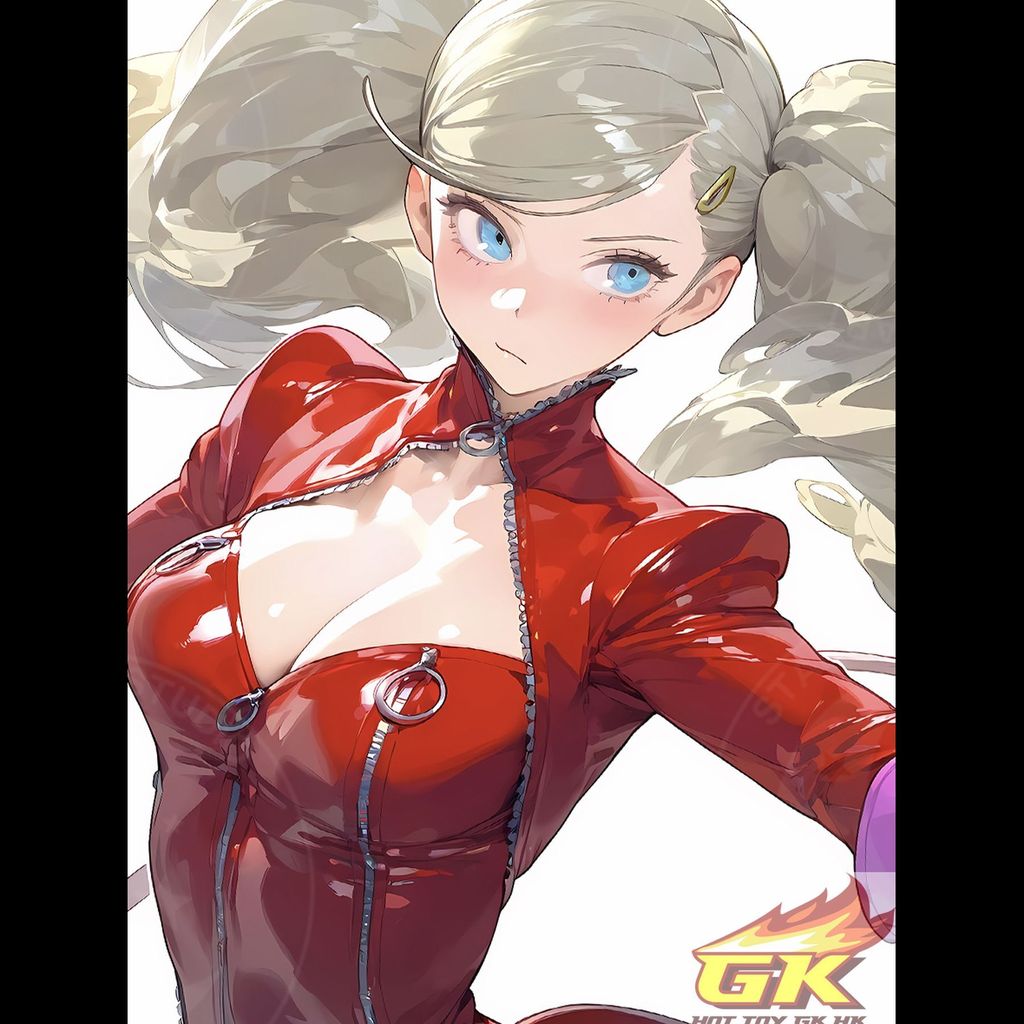 圖片_20250903121449_結果