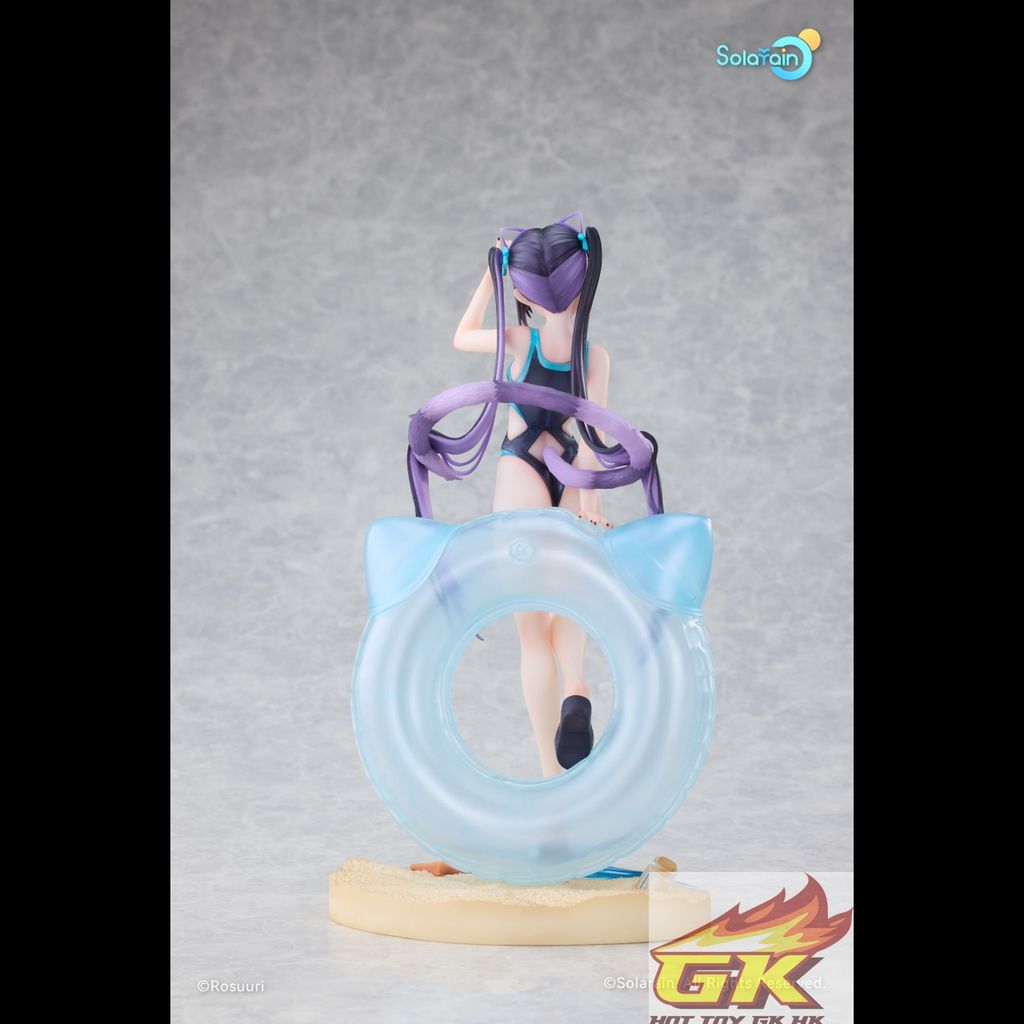 3全身图 (3)_結果