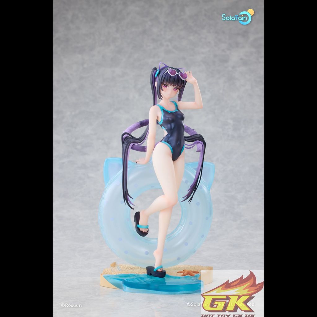 1全身图 (1)_結果