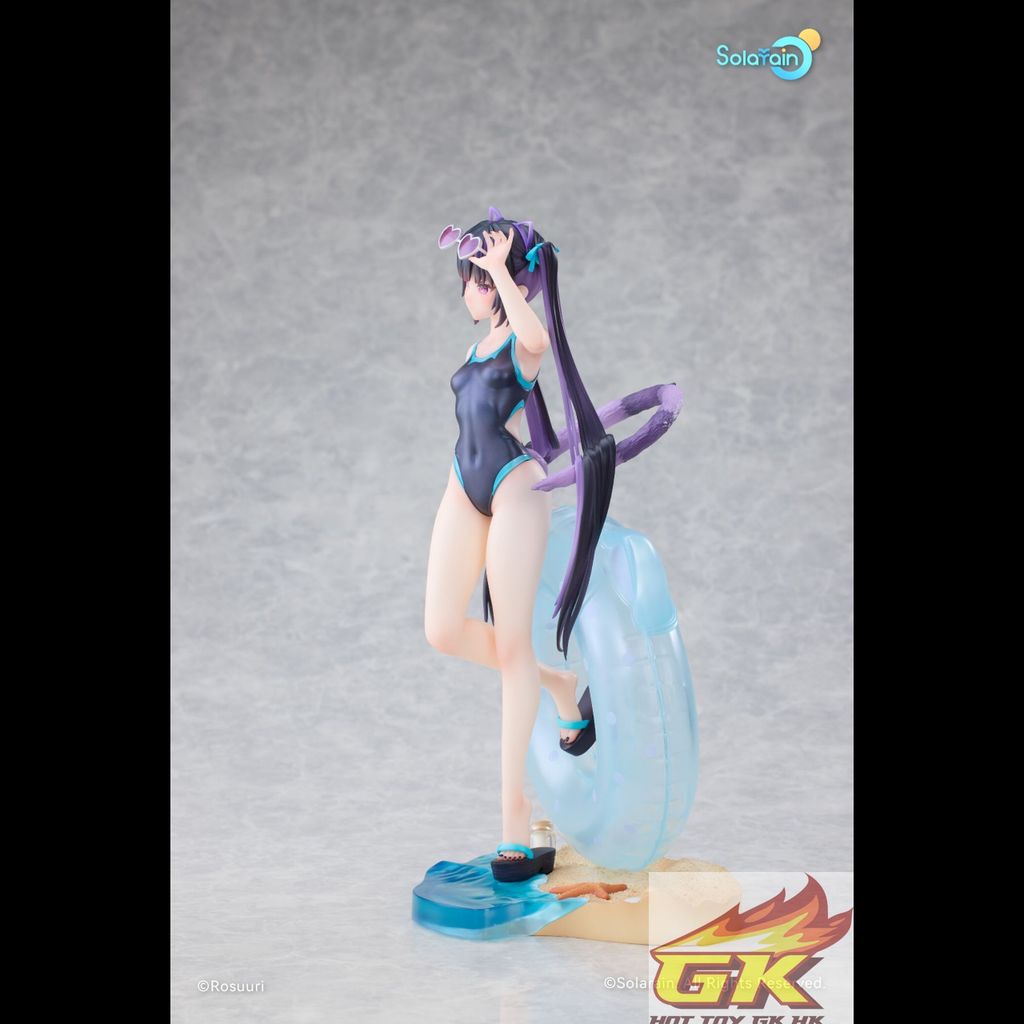 2全身图 (2)_結果