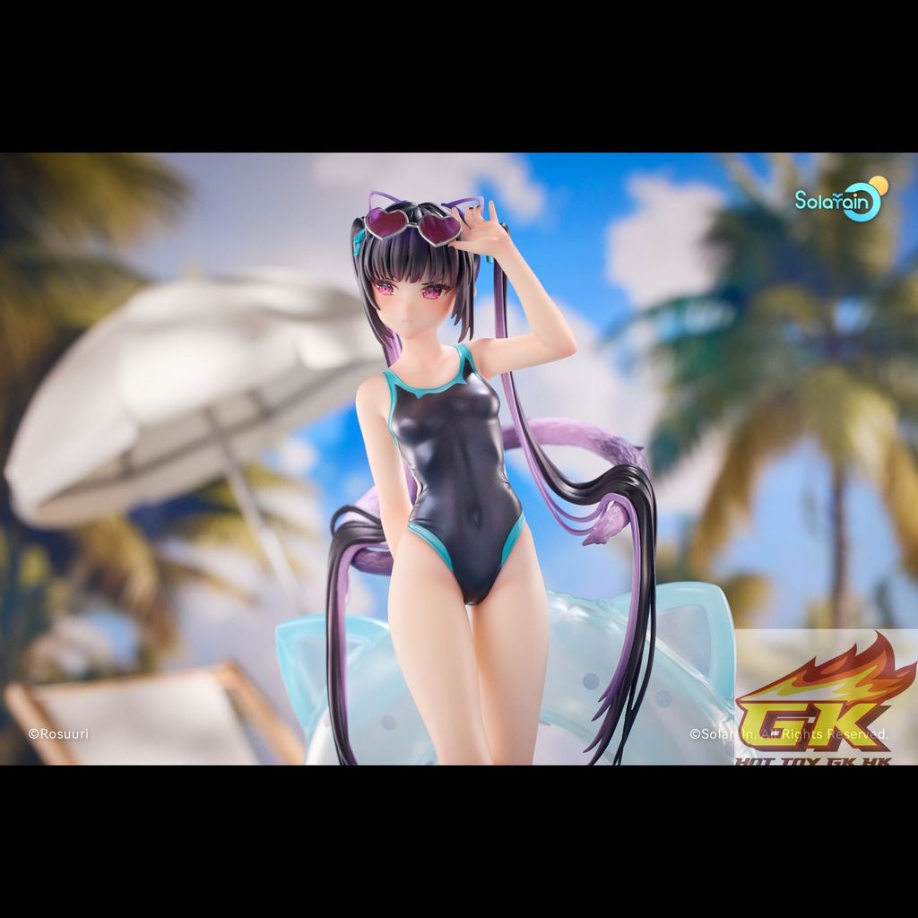 特效图 (3) copy_結果