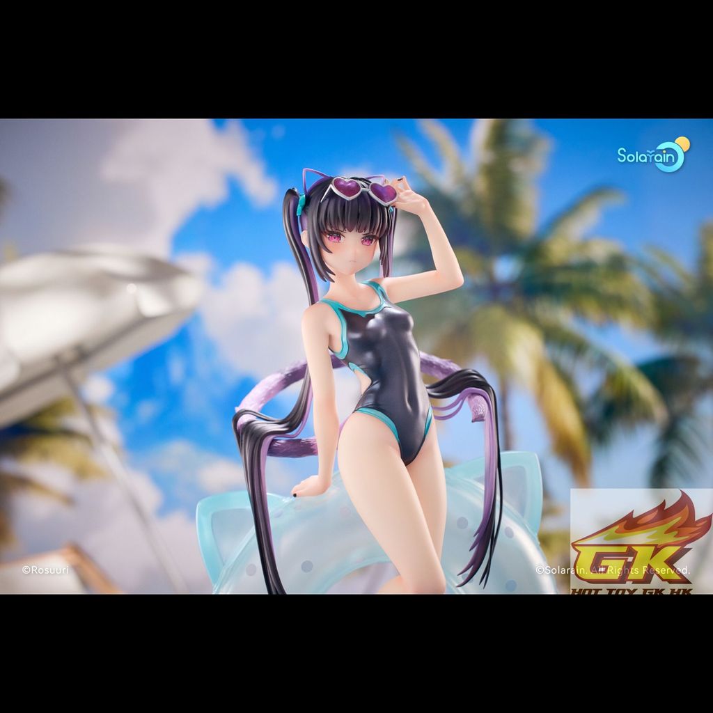 特效图 (2) copy_結果