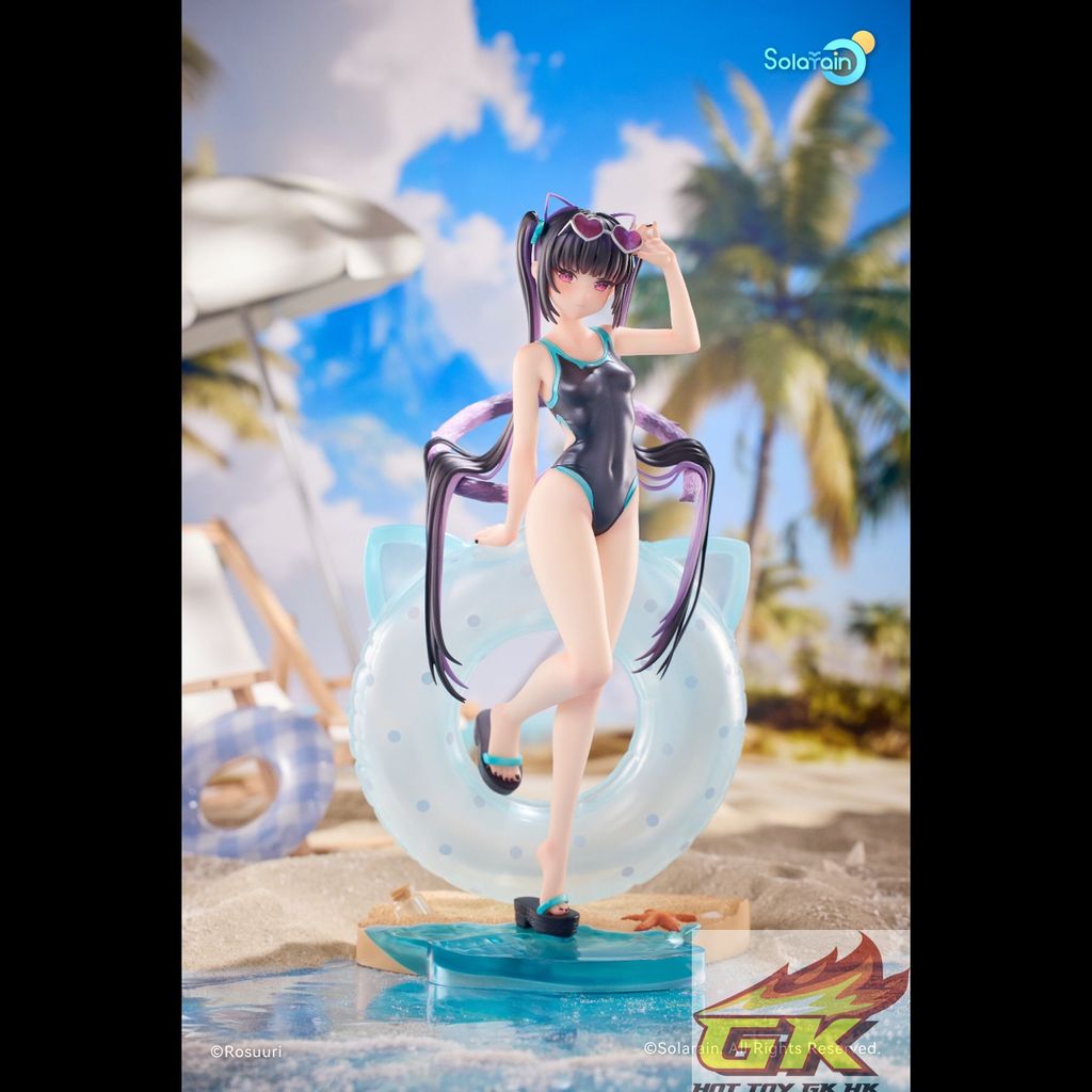 特效图 (1) copy_結果