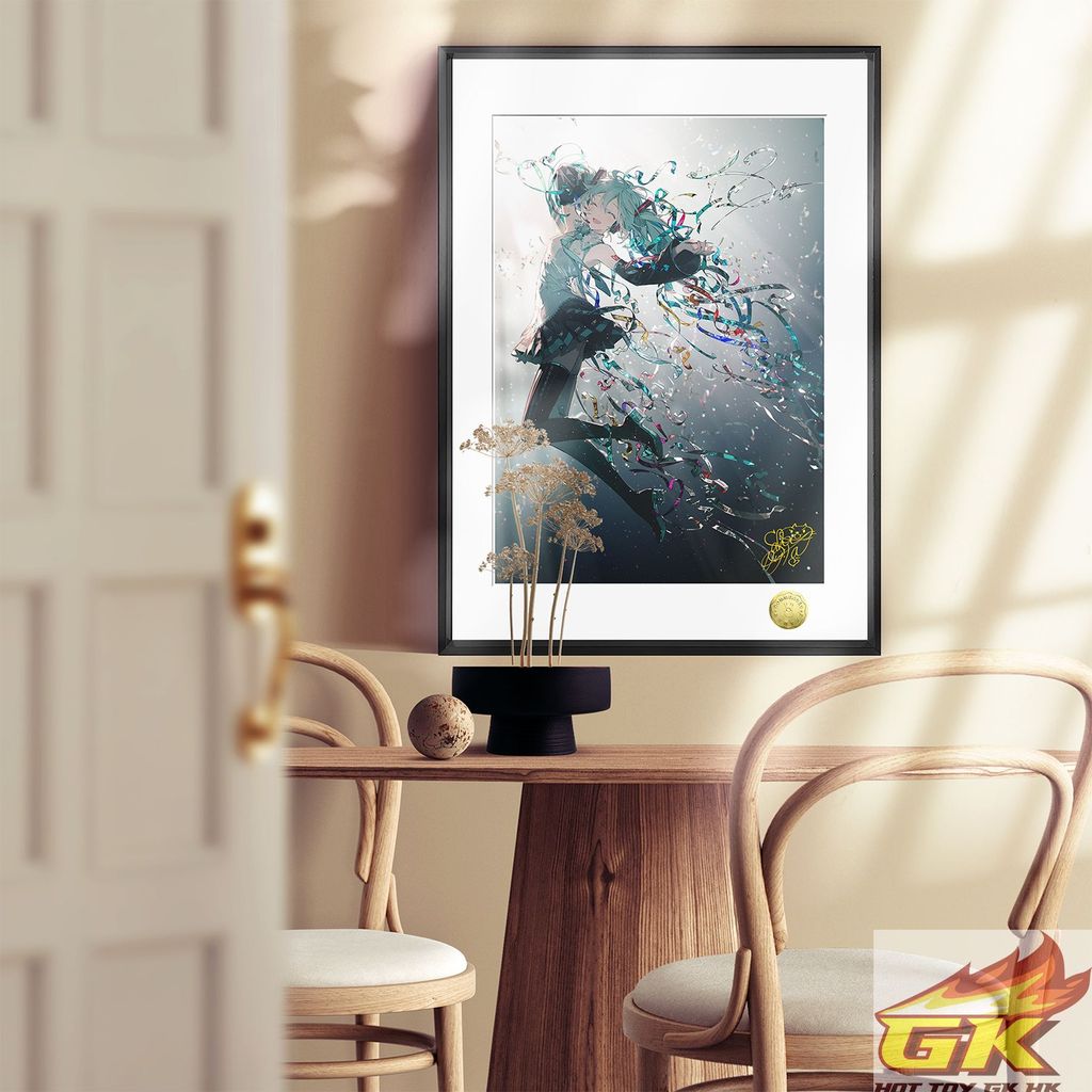 圖片_20250903121933_結果