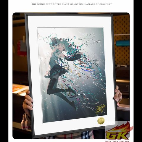 圖片_20250903121925_結果