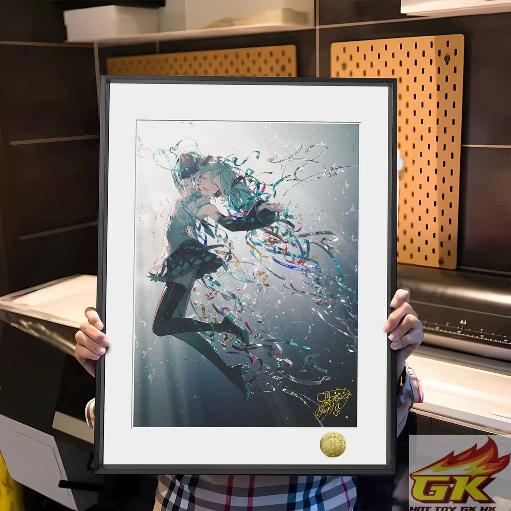 圖片_20250903121916_結果