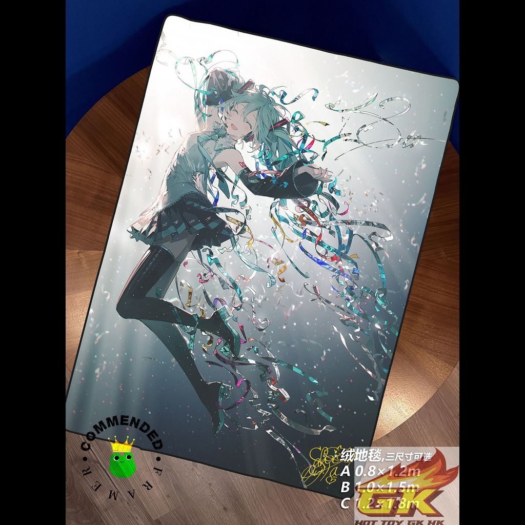 圖片_20250903121939_結果