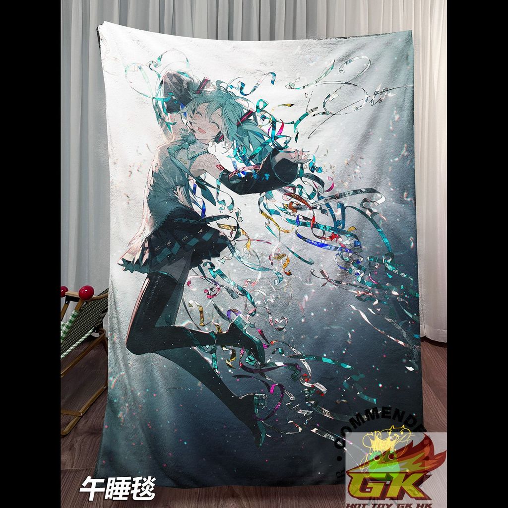 圖片_20250903121946_結果