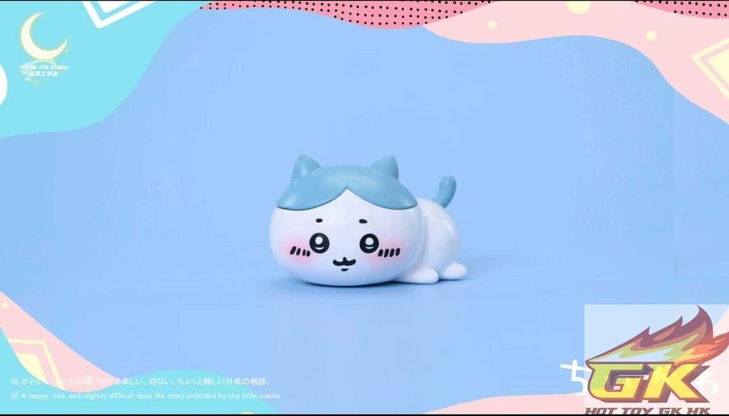 Screenshot 2025-09-03 at 1.37.17 PM