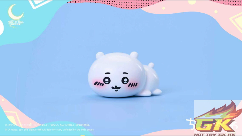 Screenshot 2025-09-03 at 1.36.58 PM