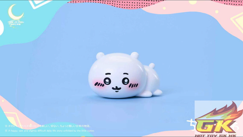 Screenshot 2025-09-03 at 1.36.58 PM