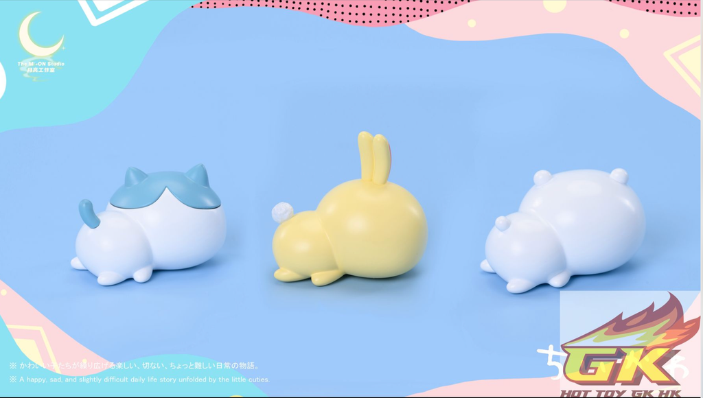 Screenshot 2025-09-03 at 1.36.50 PM