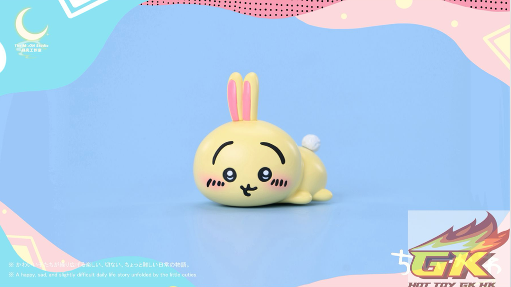 Screenshot 2025-09-03 at 1.37.10 PM