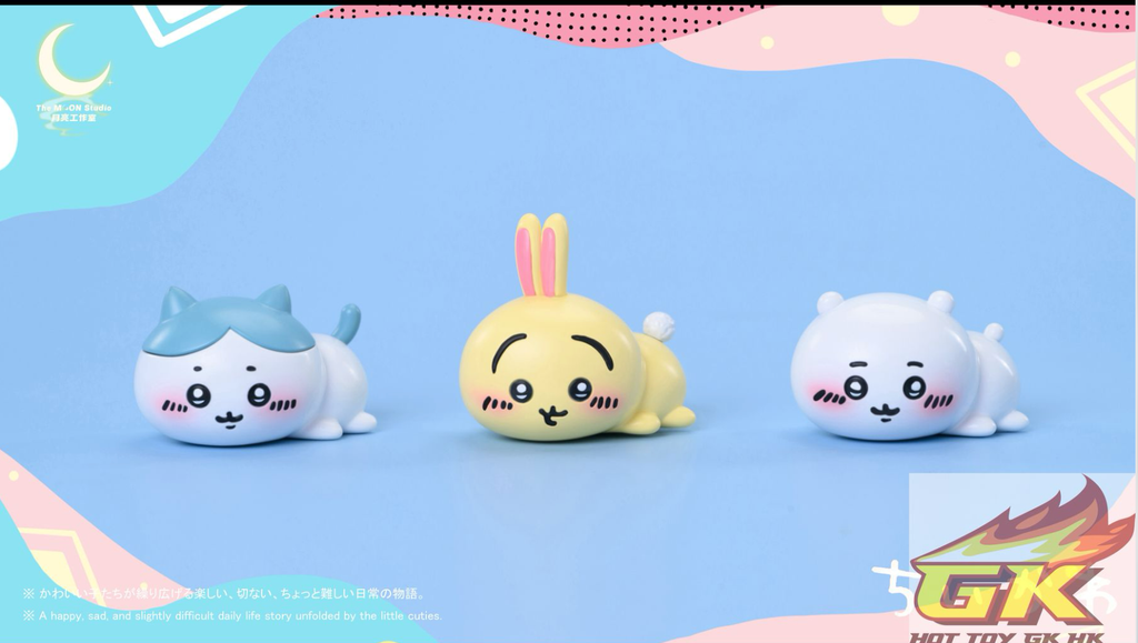 Screenshot 2025-09-03 at 1.37.23 PM