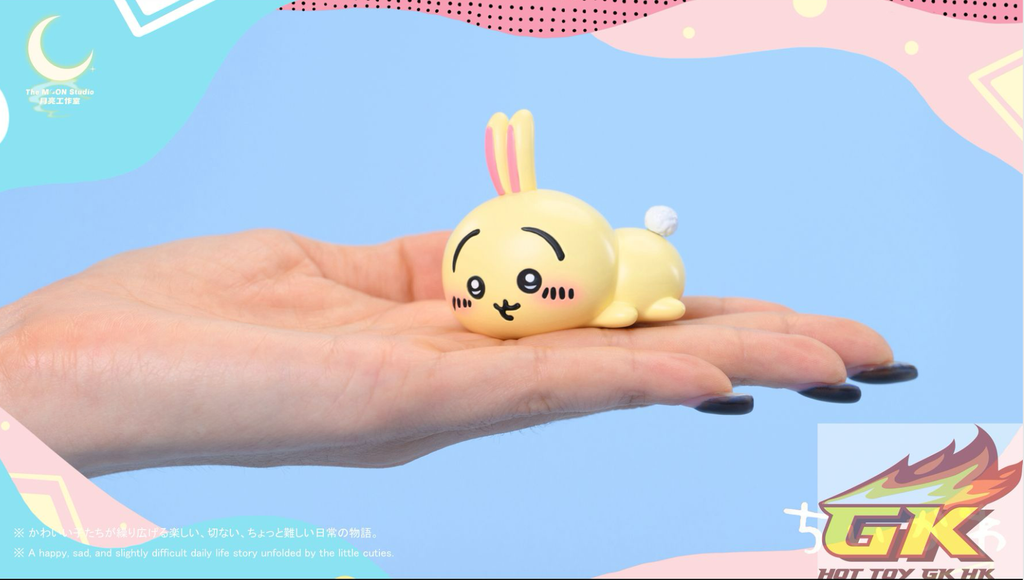 Screenshot 2025-09-03 at 1.37.04 PM