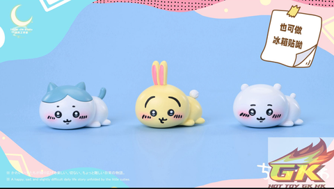 Screenshot 2025-09-03 at 1.37.36 PM