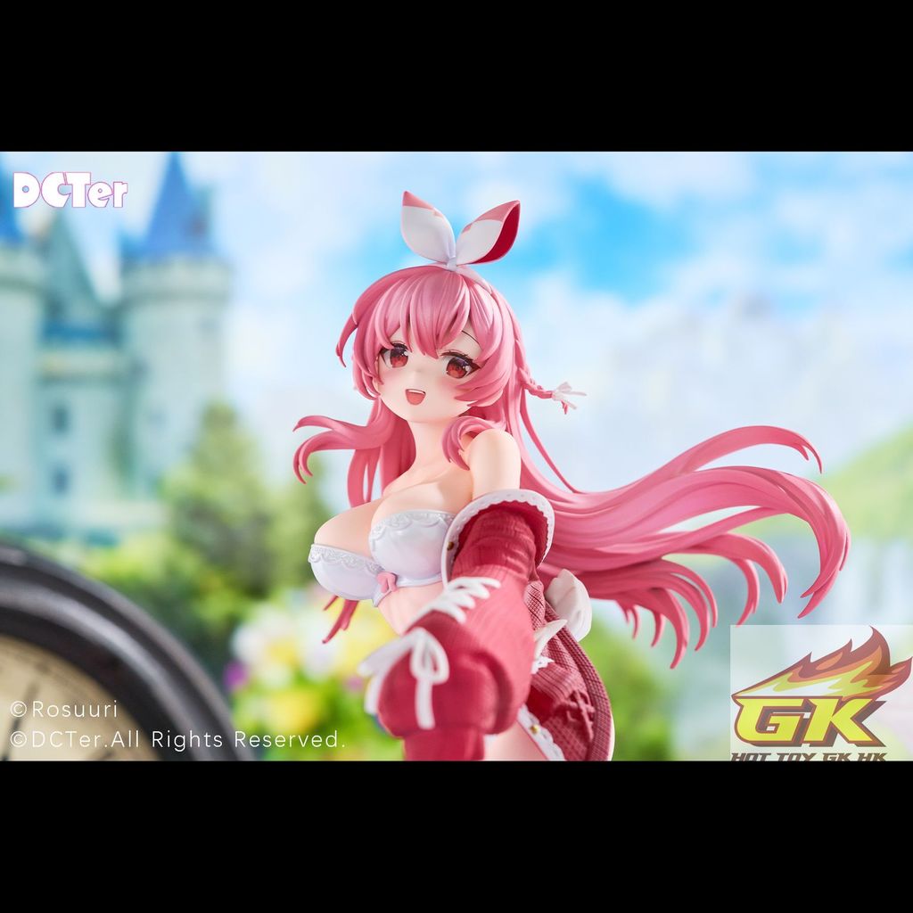 圖片_20250903112812_結果