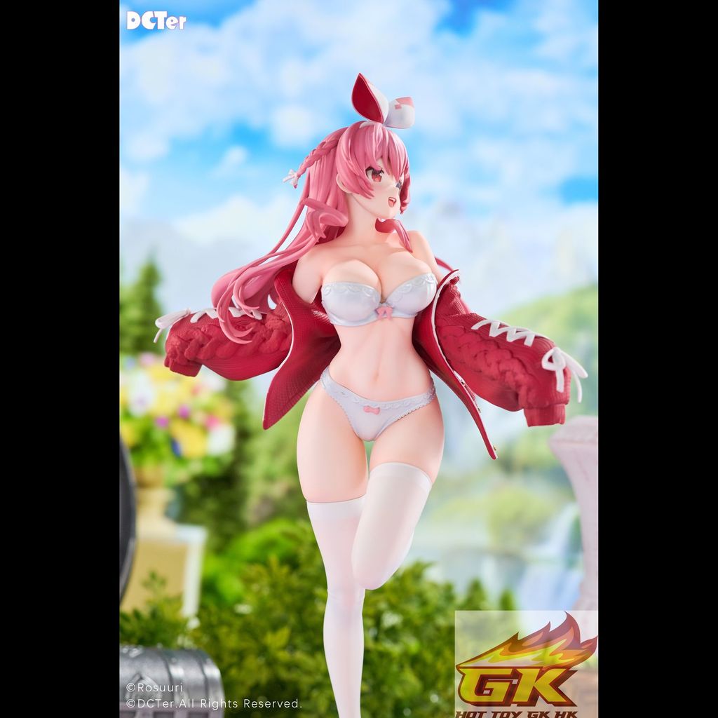 圖片_20250903112814_結果