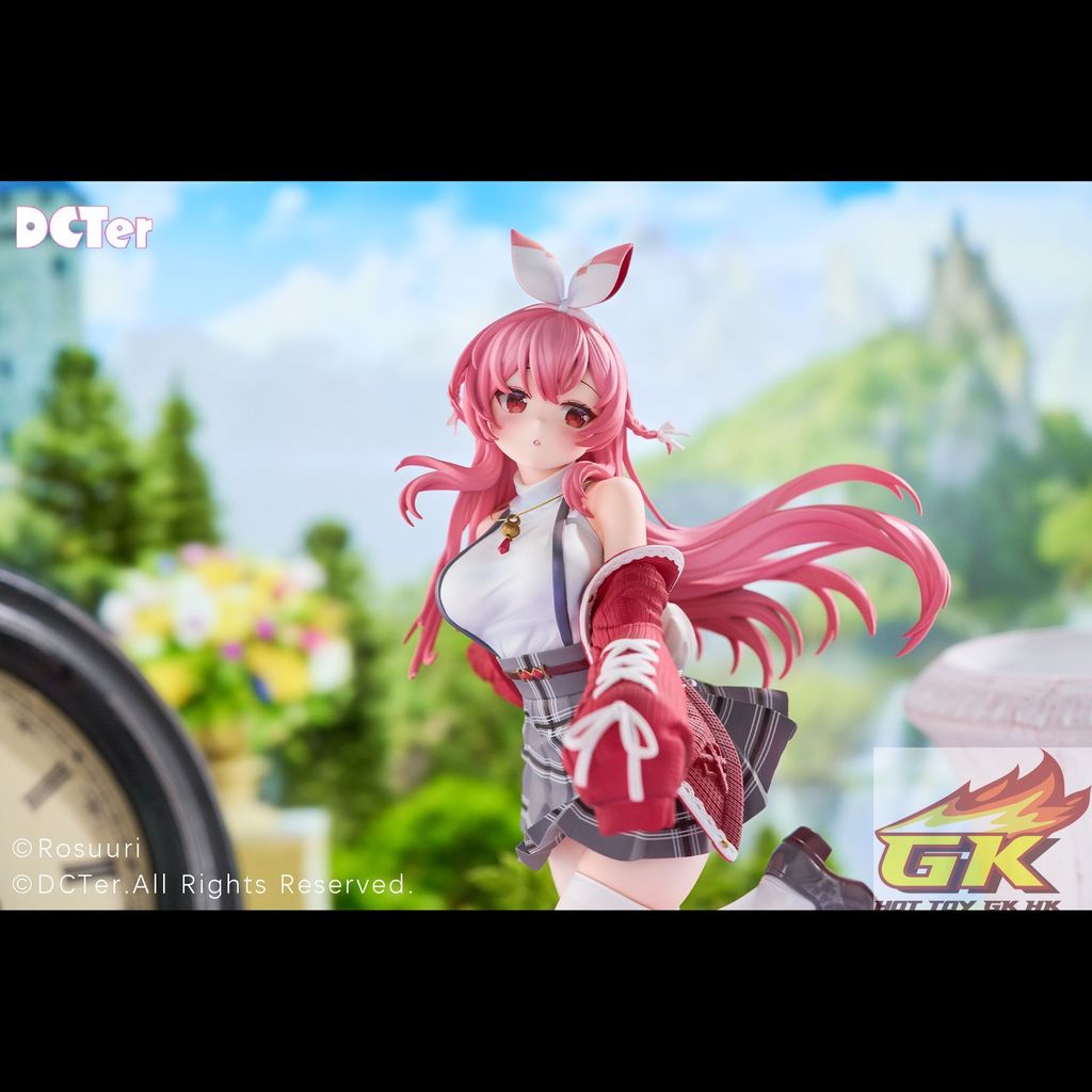 圖片_20250903112805_結果