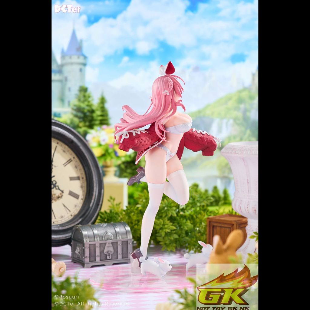 圖片_20250903112809_結果