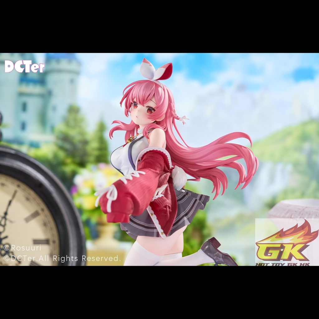 圖片_20250903112800_結果