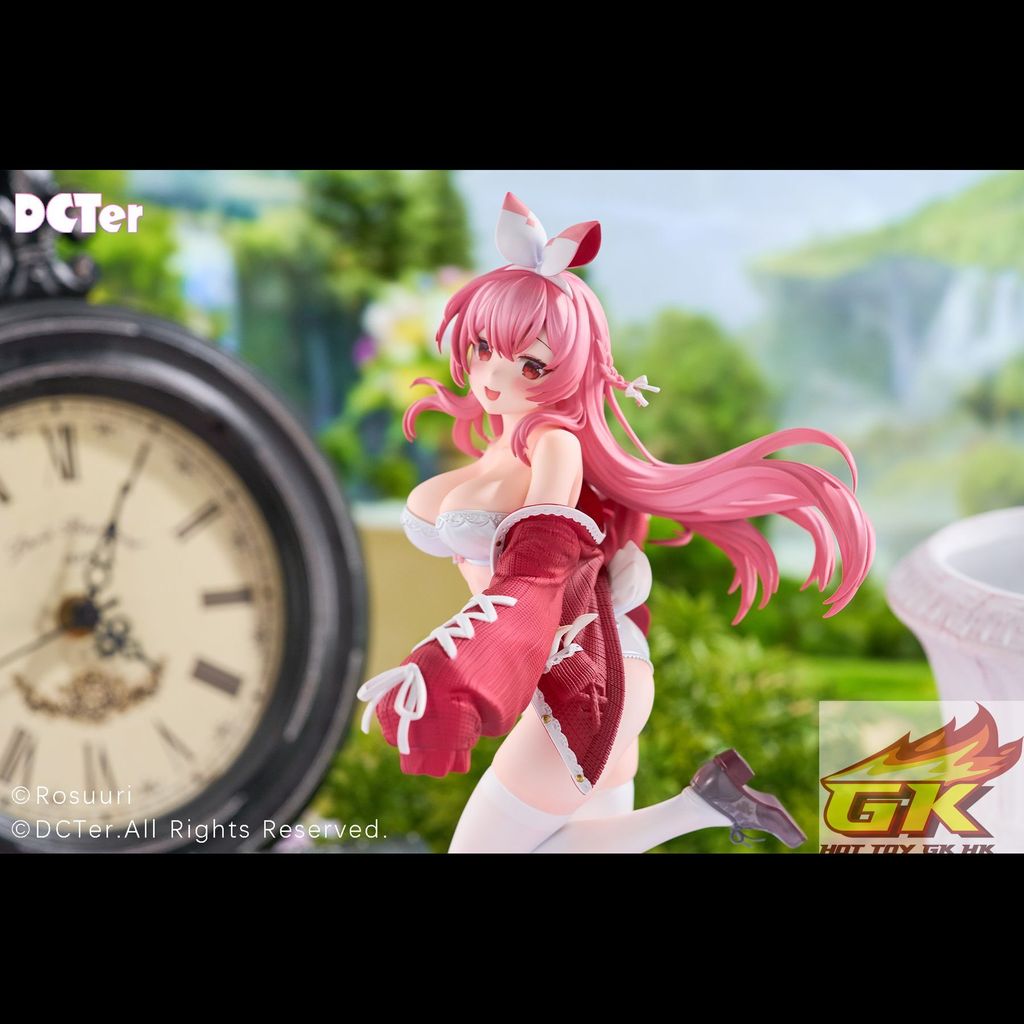 圖片_20250903112816_結果