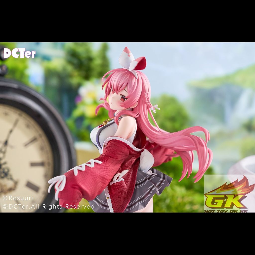 圖片_20250903112802_結果