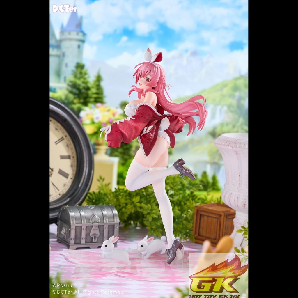 圖片_20250903112807_結果