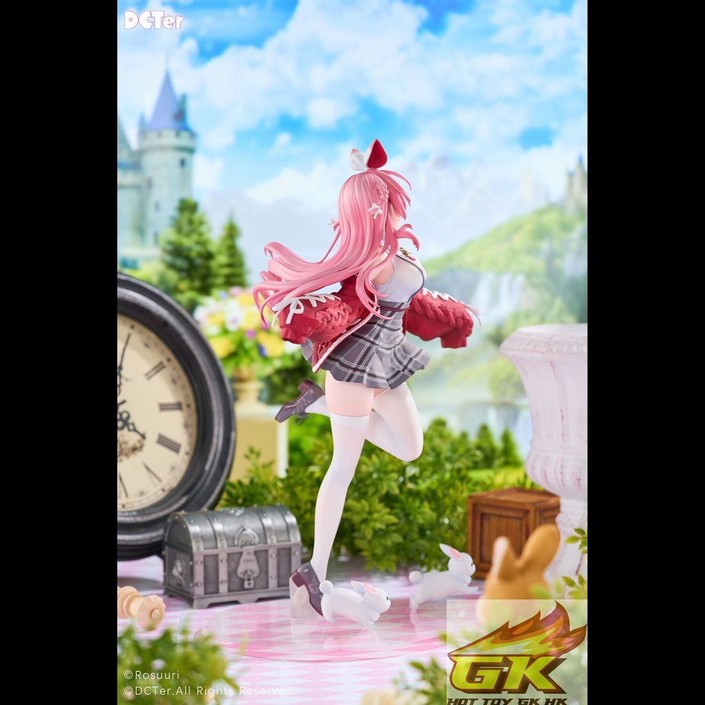 圖片_20250903112758_結果