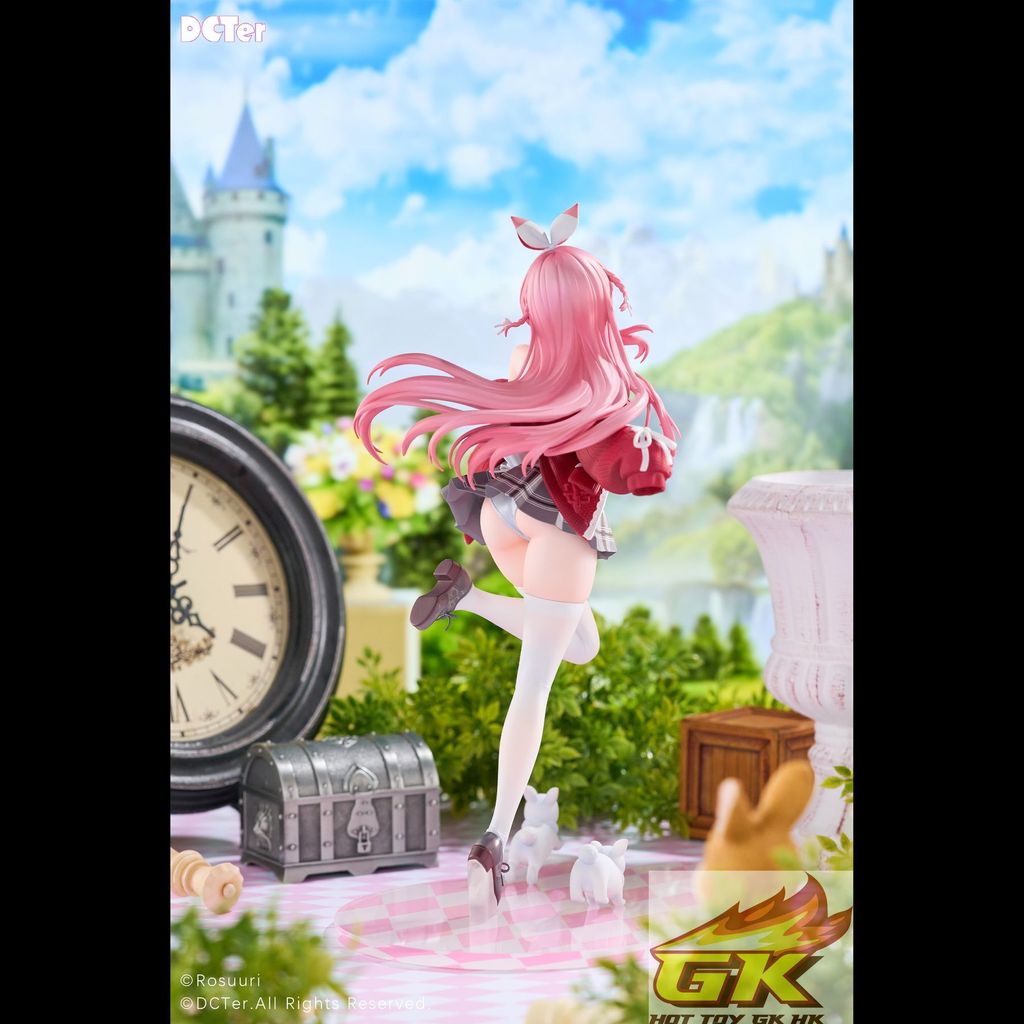 圖片_20250903112756_結果