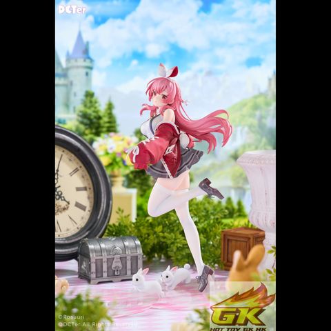 圖片_20250903112753_結果